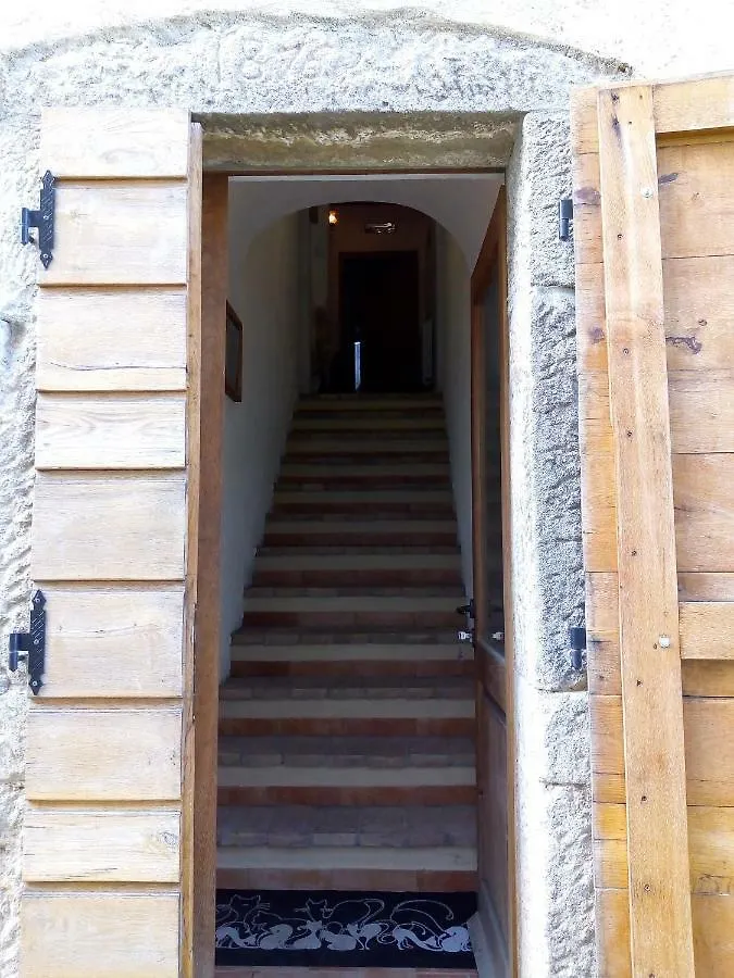 Fattoria Il Pigelleto Villa Piancastagnaio