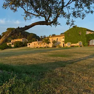 La Marrana - Castello Del Terriccio Villa