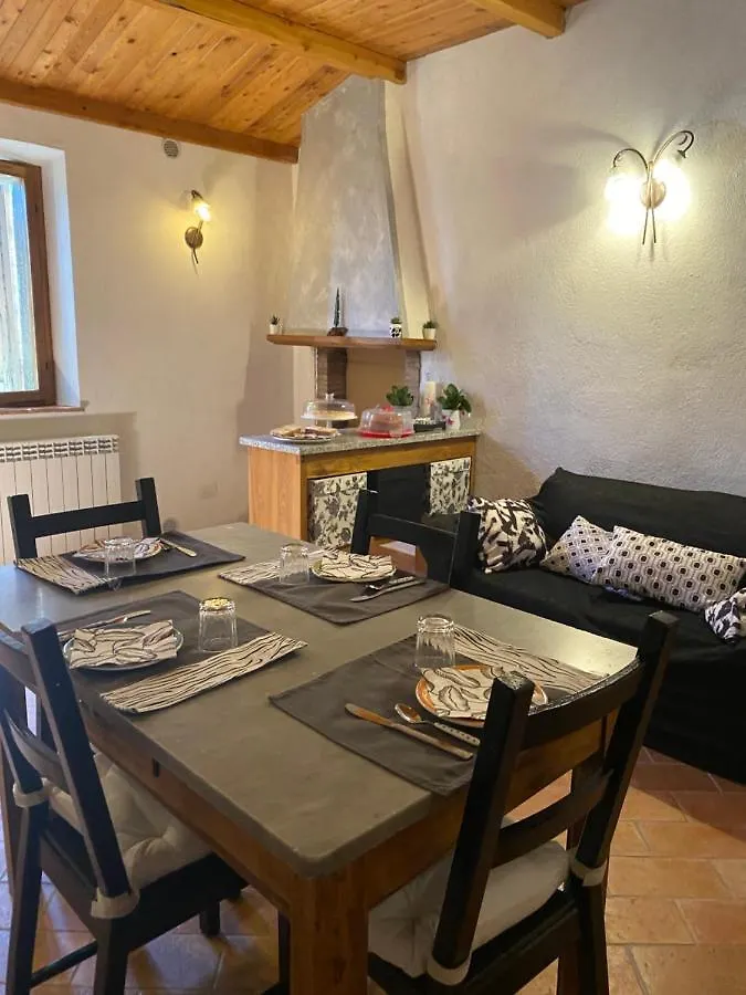 Fattoria il Pigelleto Villa Piancastagnaio 0*,  Italia